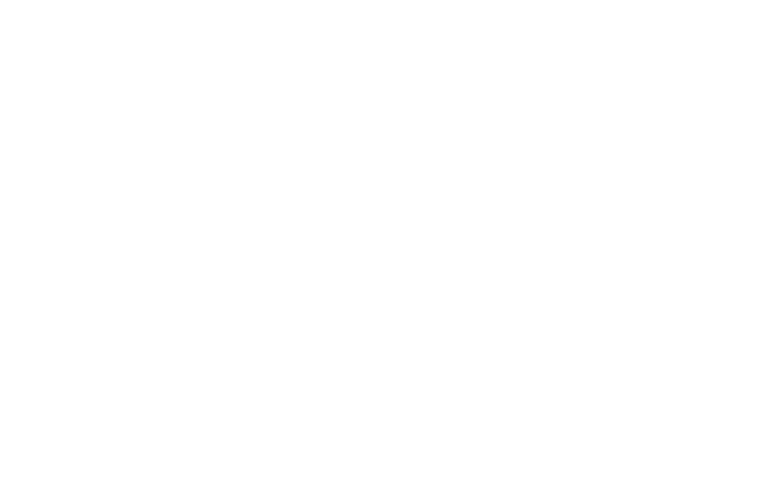 InspectandTest