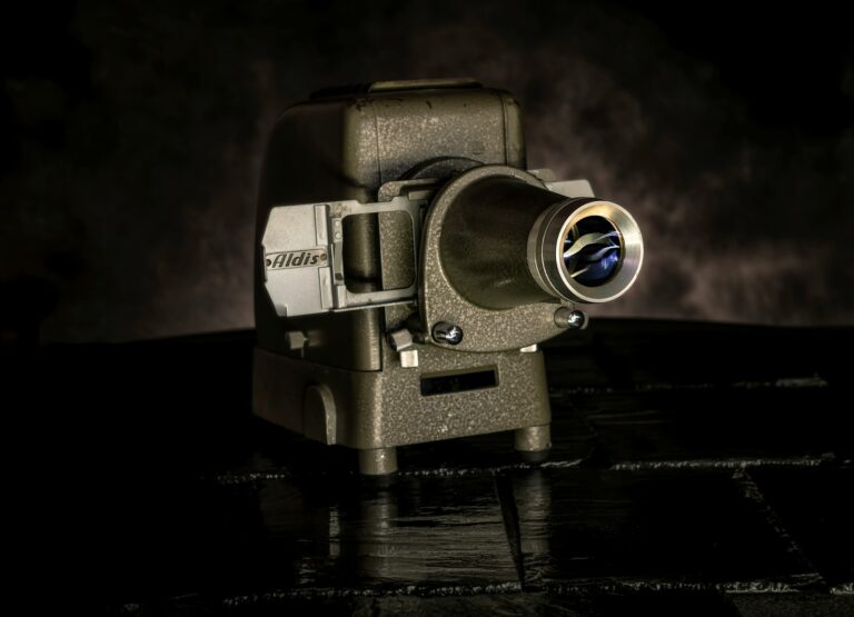 Hikmicro Pocket2 Review: A Higher-Resolution Stand-Alone Thermal Camera