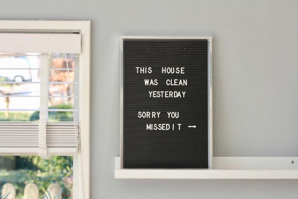 Photo via Unsplash by Sven Brandsma