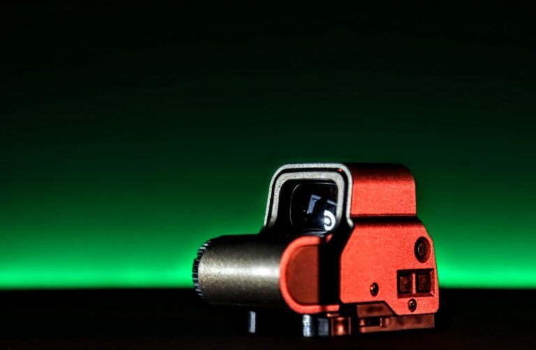 Rent Thermal Imaging Camera: Where, Cost and How to Use It