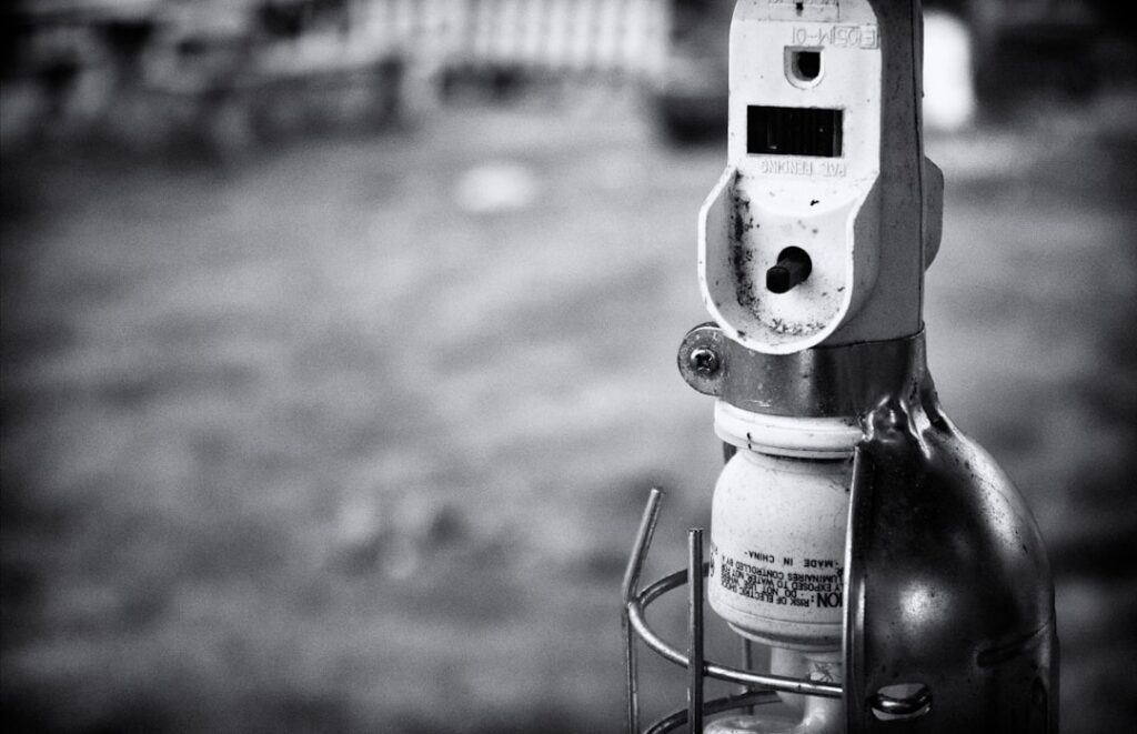 Photo via Unsplash by Joni Gutierrez