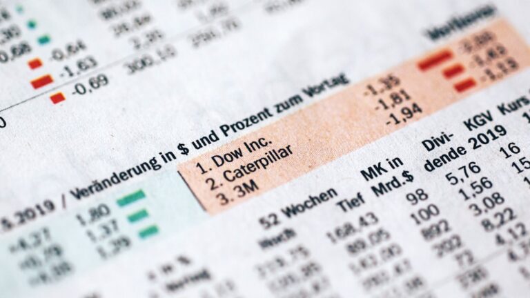 Mold Estimate: What Homeowners Need to Know in 2026