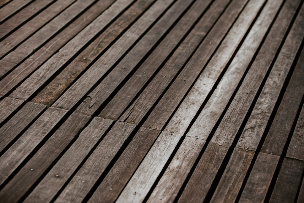 Photo via Unsplash by Lampos Aritonang