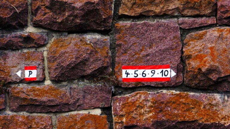 Acceptable Radon Levels: What Homeowners Need to Know