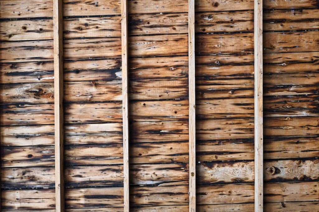 Photo via Unsplash by Eric Prouzet