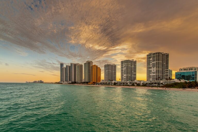 Mold Inspection Miami FL: What Homeowners Need to Know in 2026