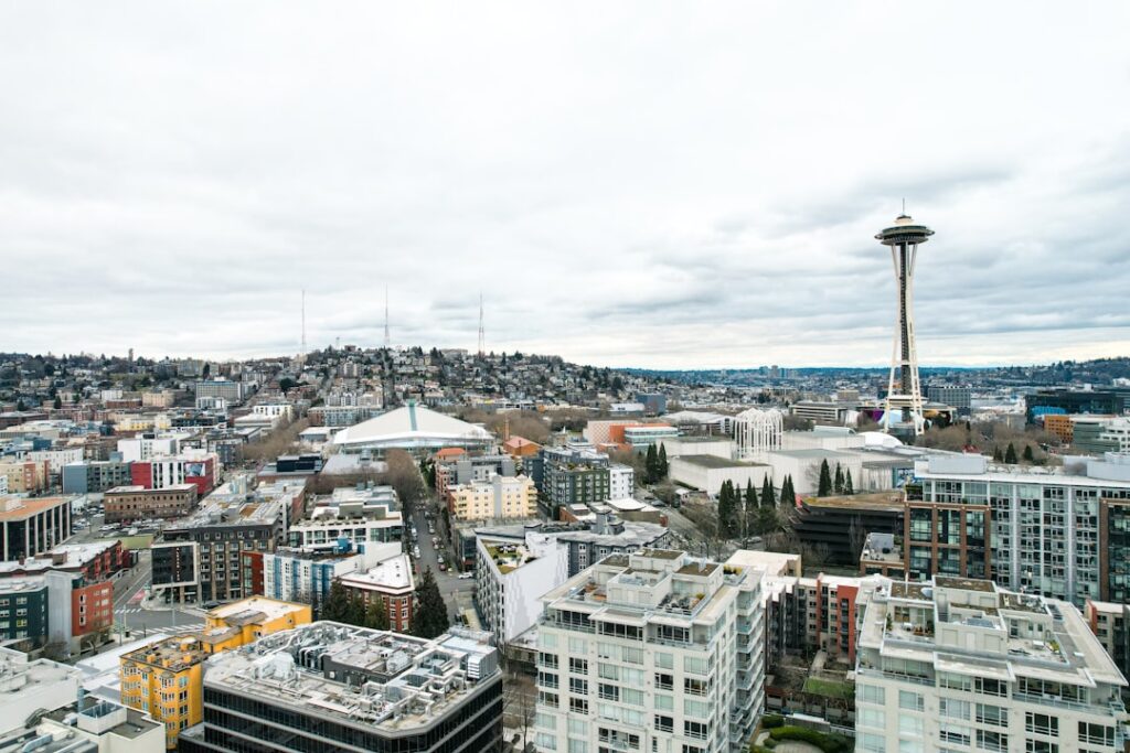 Photo via Unsplash by Zoshua Colah
