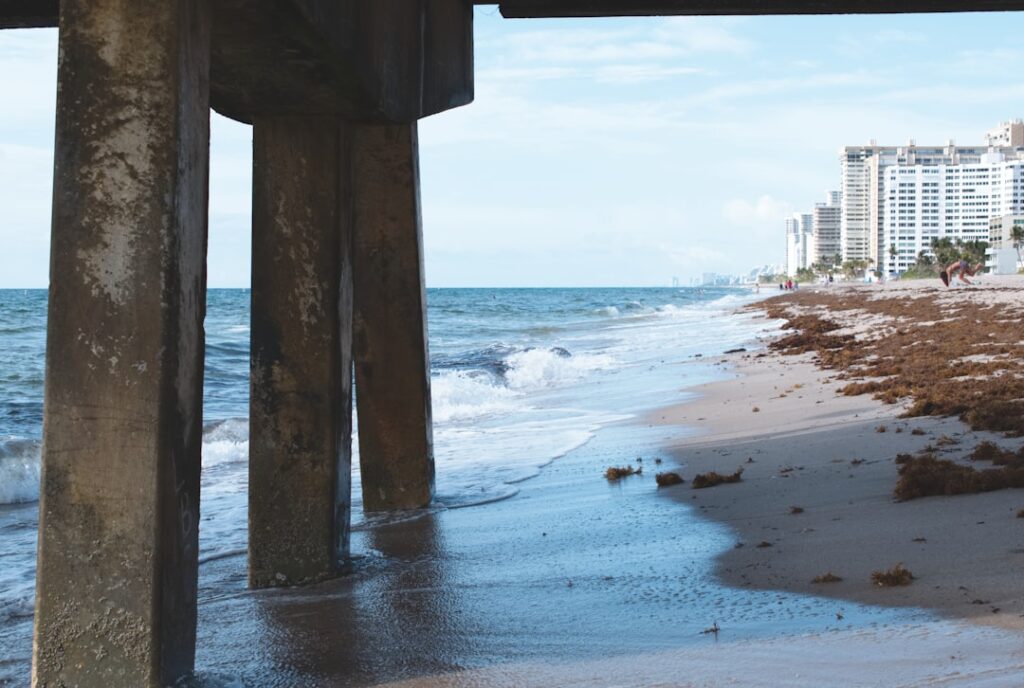 Photo via Unsplash by Providence Doucet