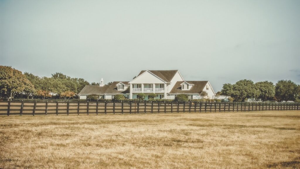 Photo via Unsplash by K. Mitch Hodge