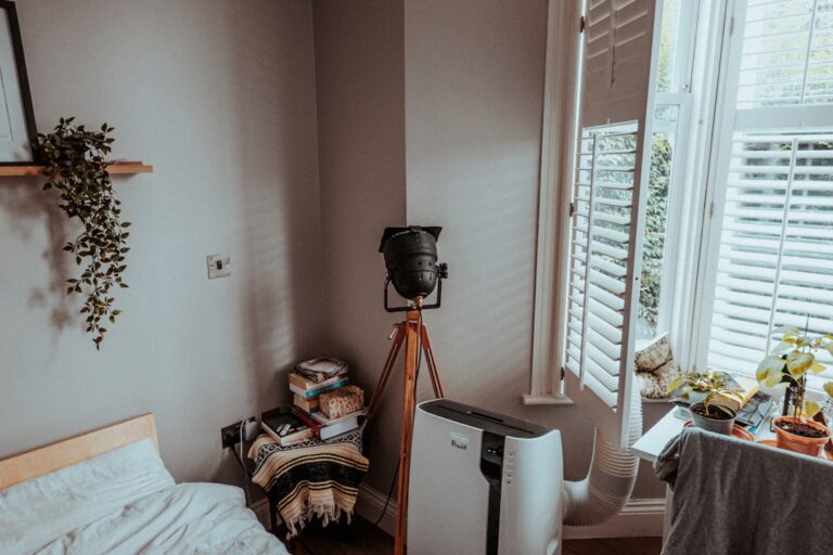 Air Quality Home Inspection: 2026 Homeowner Guide