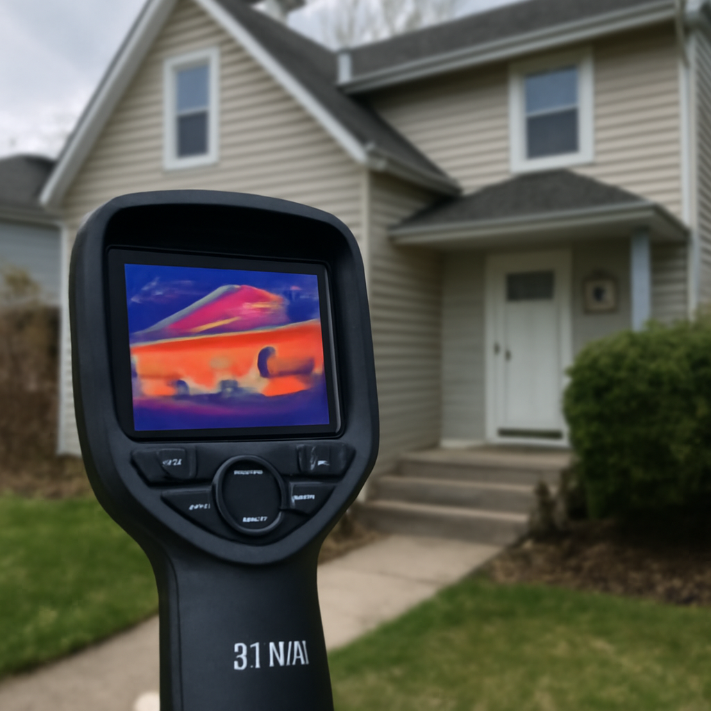Flir canada
