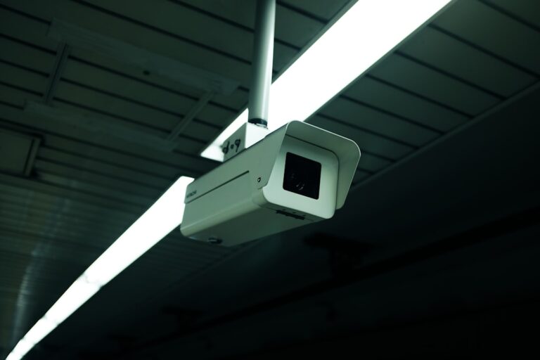 Heat Infrared Camera: Terminology and Practical Guide