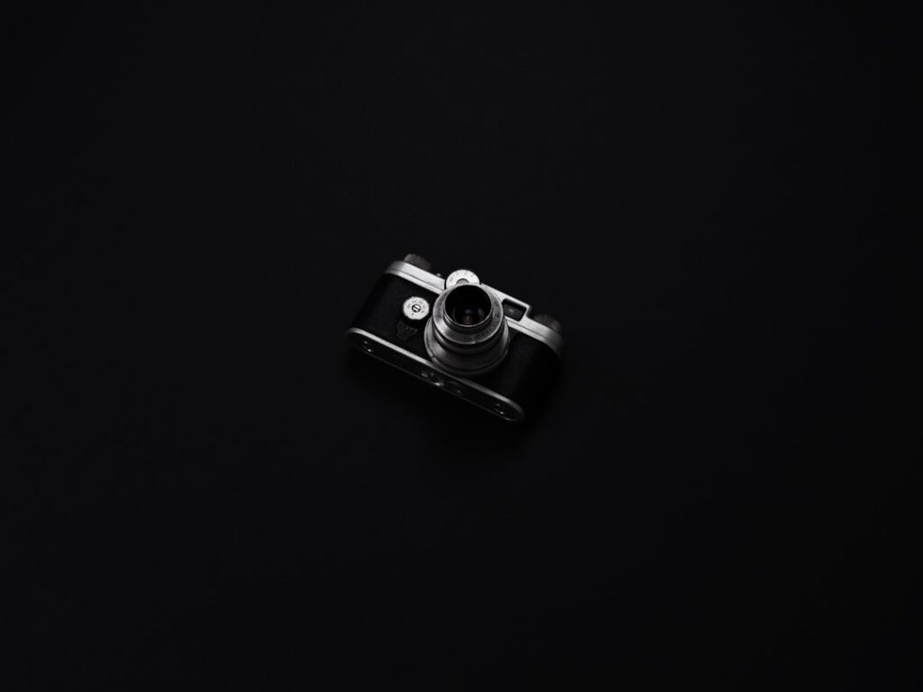 Photo via Unsplash by Mitchell Hollander