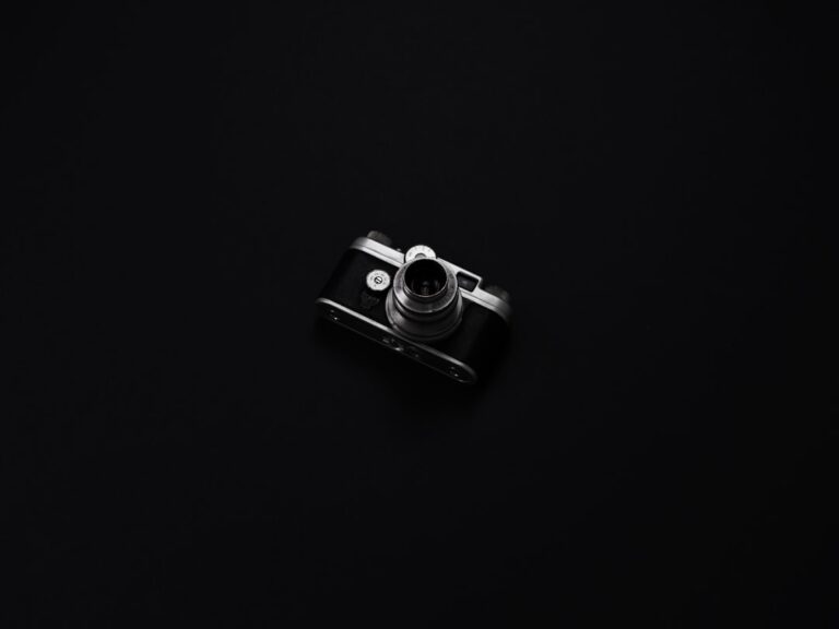 Mini Infrared Camera: 2026 Compact Pocket Buyer Guide