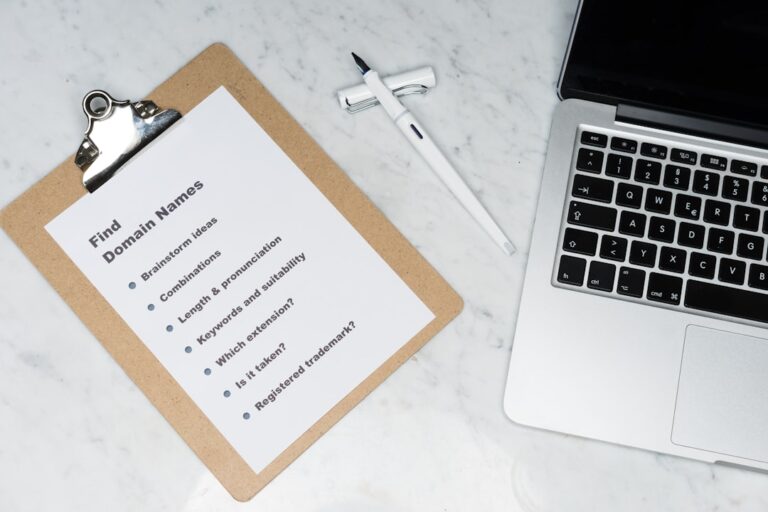 New Home Inspection Checklist PDF: Builder Walkthrough Guide