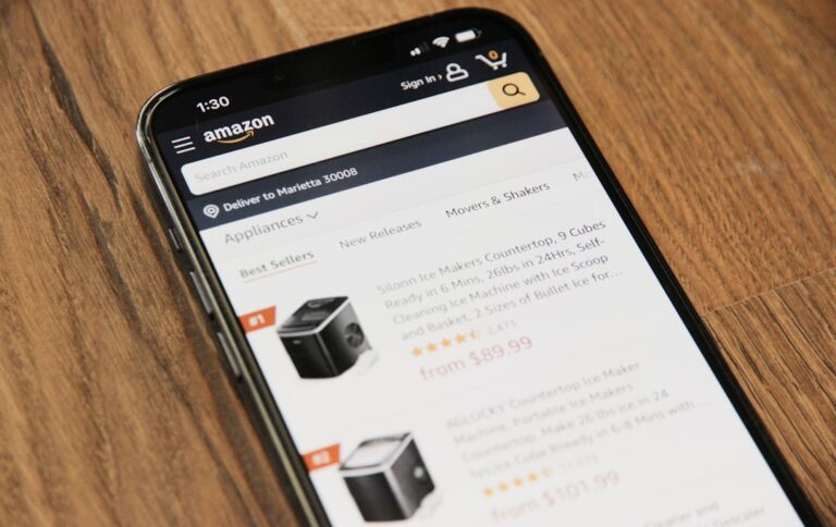 Amazon Moisture Meter: What Homeowners Need to Know