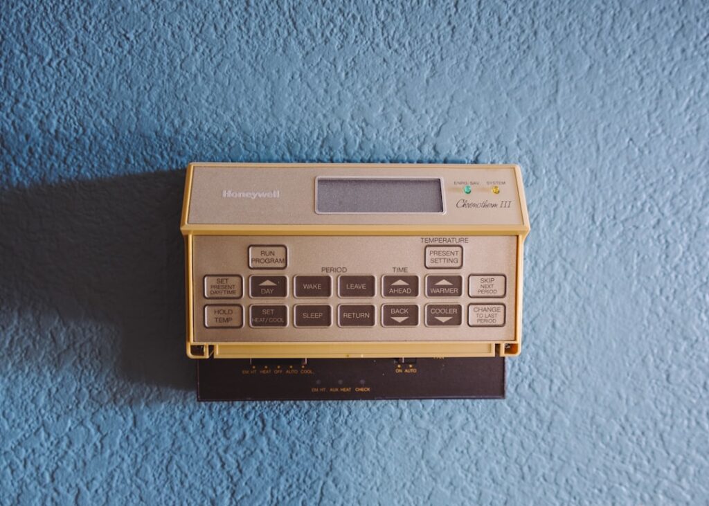 Photo via Unsplash by Wesley Tingey