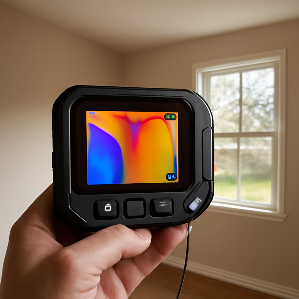 Flir c5 price