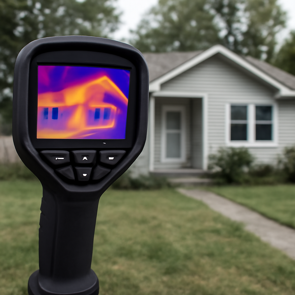 Flir camera cost