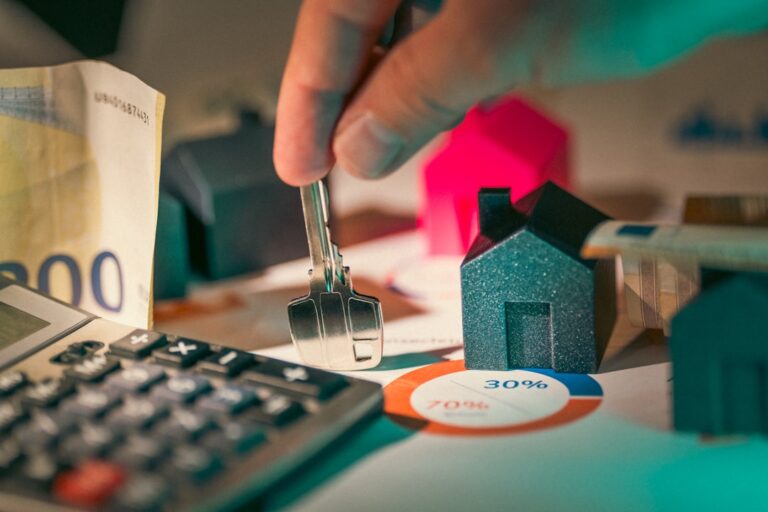 11 Month Home Inspection Cost: Warranty Claim Guide