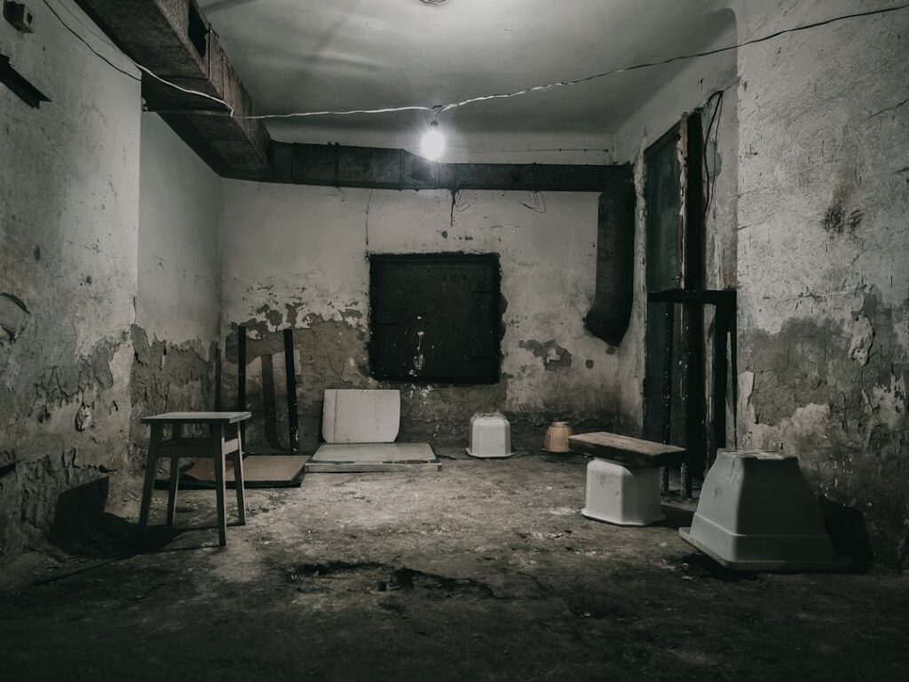 Photo via Unsplash by Oleksandr Akulenko