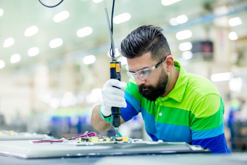 Photo via Unsplash by Alireza Hatami