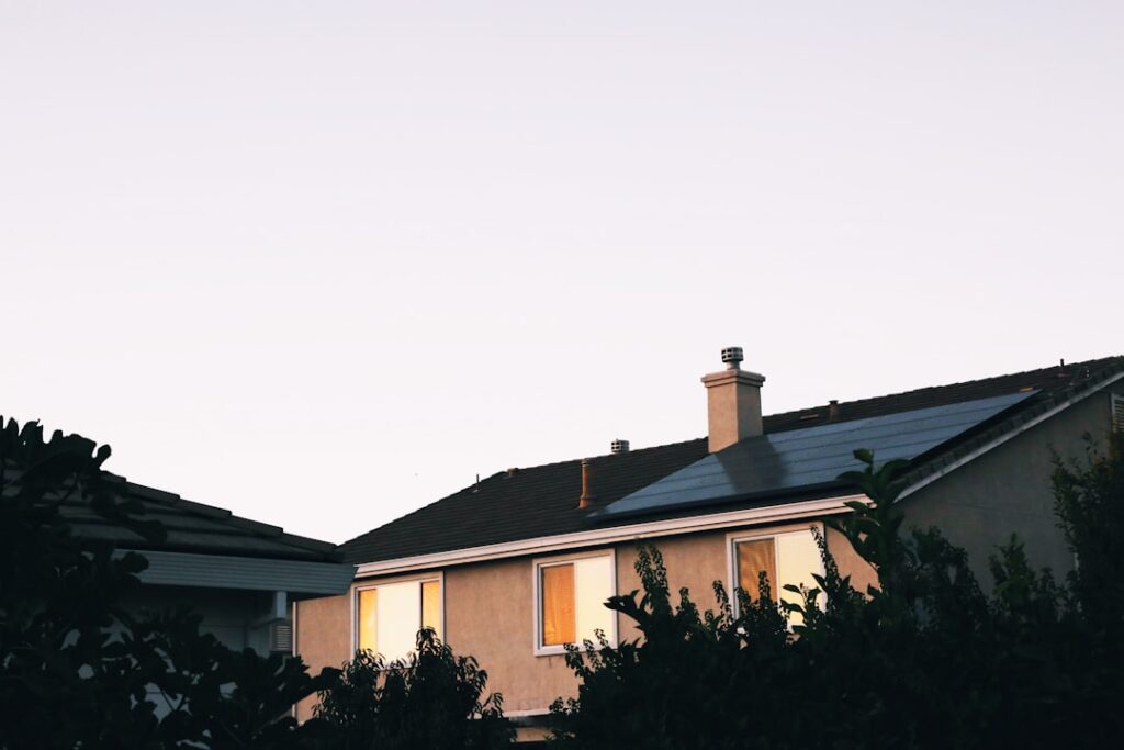 Photo via Unsplash by Giorgio Trovato
