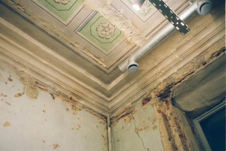 Air Duct Cleaning and Mold Removal: HVAC Source Control Guide