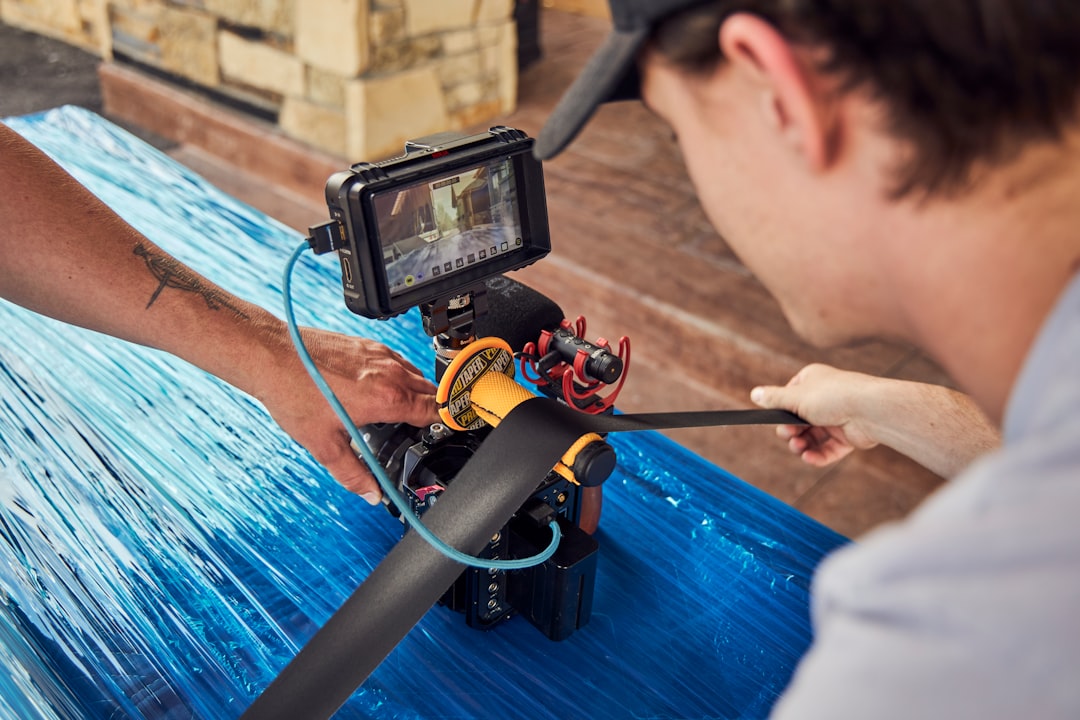 Inspection Camera Scope: Borescope Buyer Guide 2026 - InspectandTest