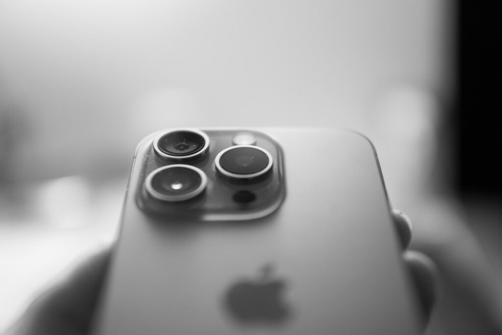 Photo via Unsplash by Daniele Fotia