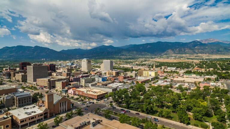 Asbestos Abatement Colorado: Contractor and Permit Guide
