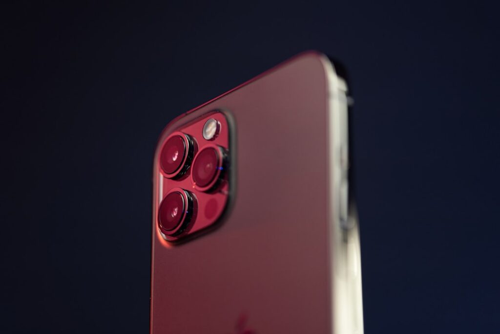 Photo via Unsplash by TheRegisti