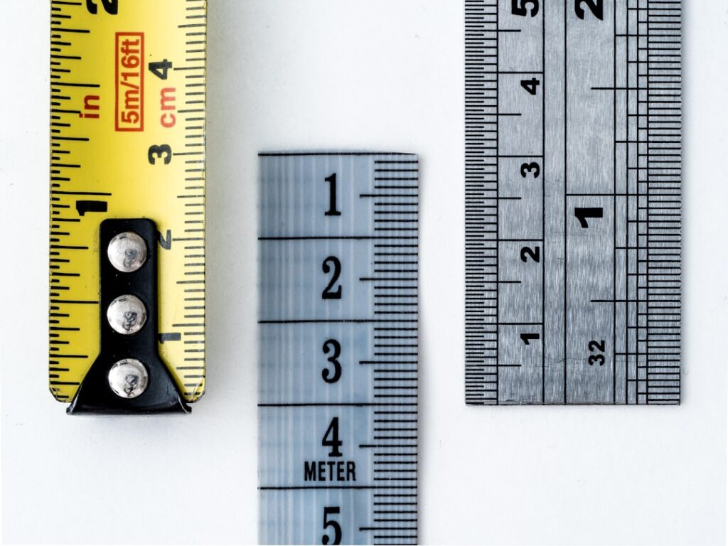 Photo via Unsplash by William Warby