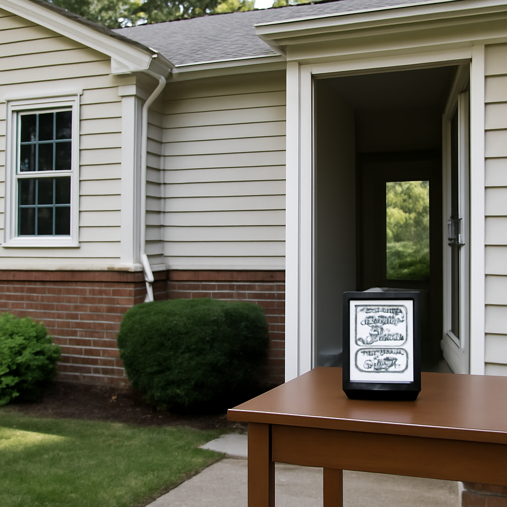 Should i test my house for radon