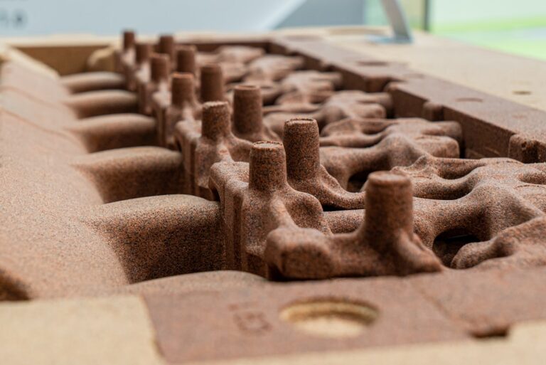 Abatement Mold: Terminology and What Homeowners Should Know