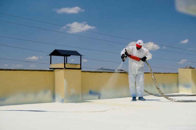 Asbestos Abatement: Process, Regulations, and Standards