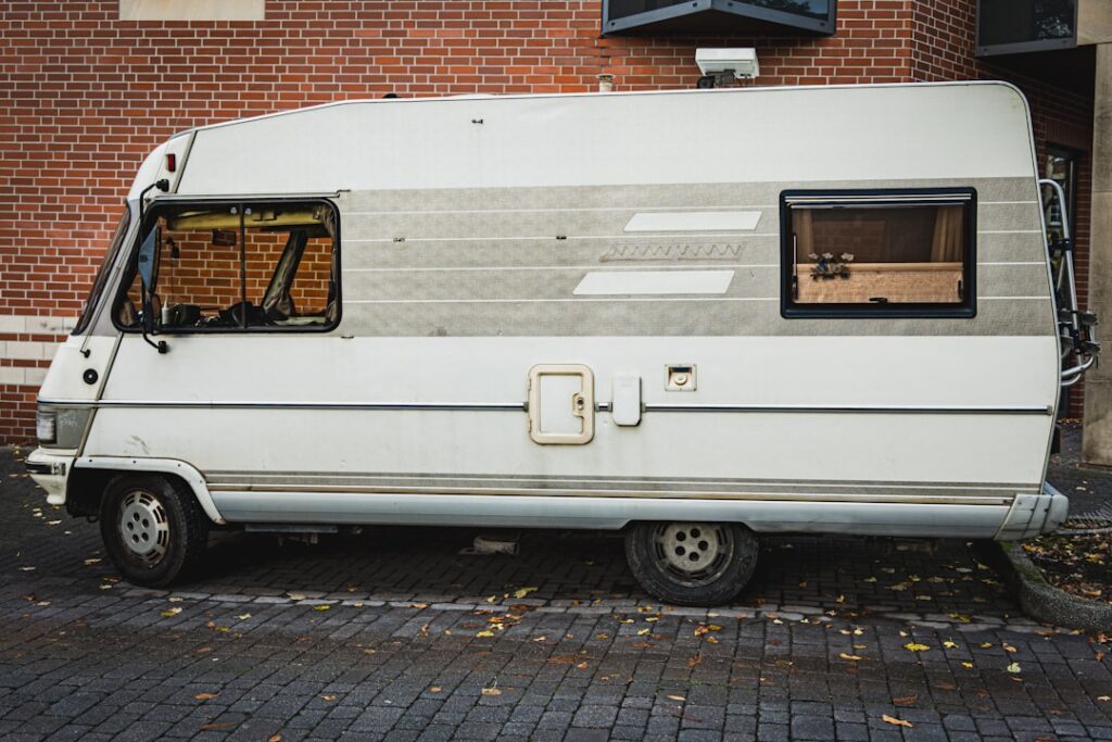 Photo via Unsplash by Sergej Karpow