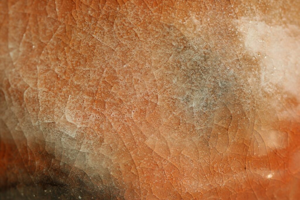 Photo via Unsplash by Tim Johnson