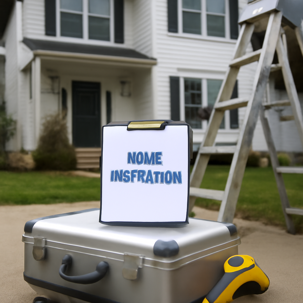 Best home inspection company