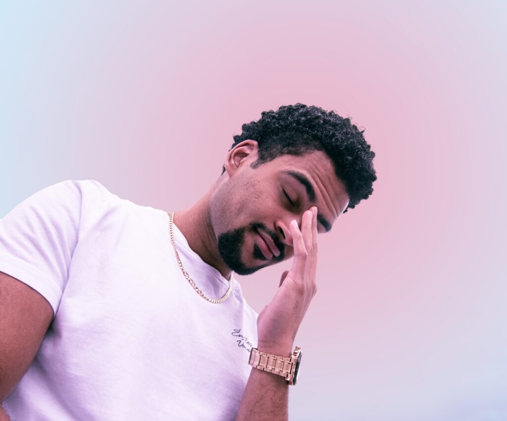 Photo via Unsplash by Matthew Menendez