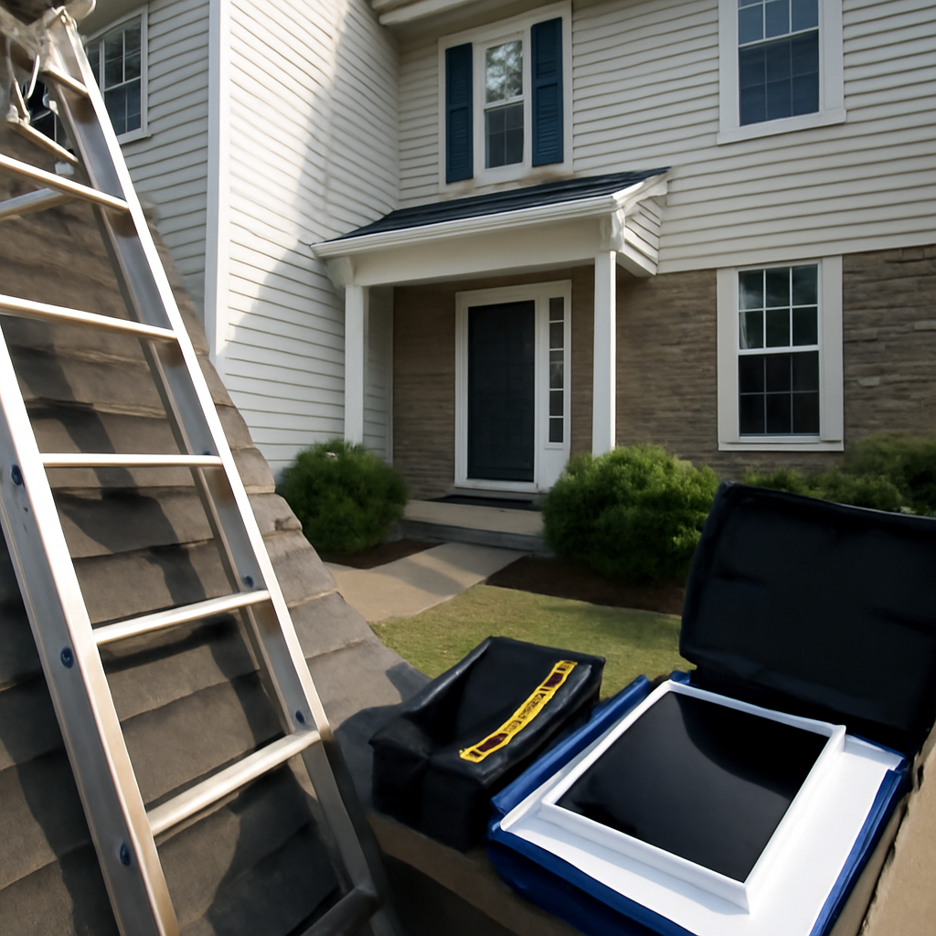 Pre purchase inspections near me