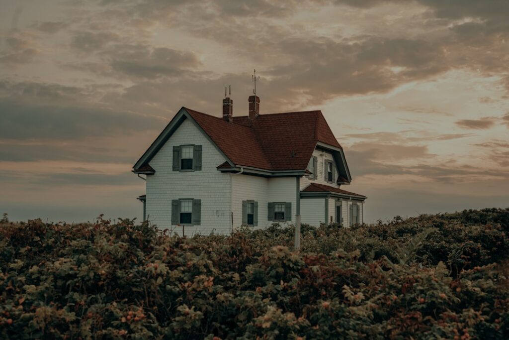 Photo via Unsplash by Clay Banks