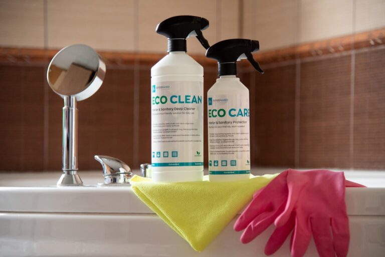 How to Treat Mold At Home: A Plain-Language Guide