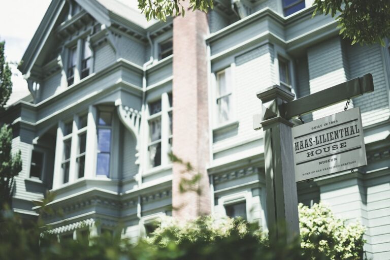 American Society of Home Inspectors: What Homeowners Need to Know
