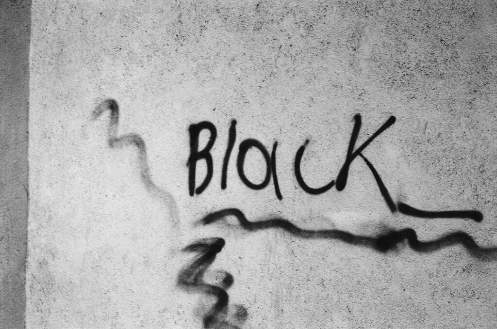 Photo via Unsplash by Ana Petrenko