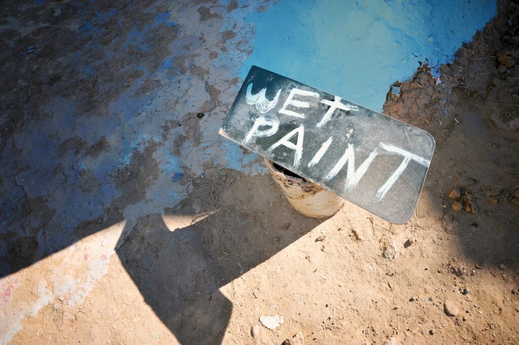 Photo via Unsplash by Greg Bulla