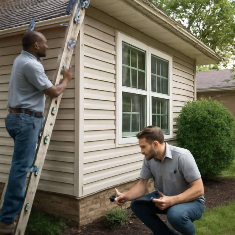 Angie’s List Home Inspectors: A Buyer Vetting Guide