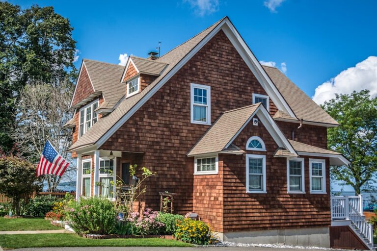 American Home Inspections: Franchise vs Independent