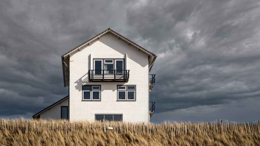 Photo via Unsplash by Michael Fousert