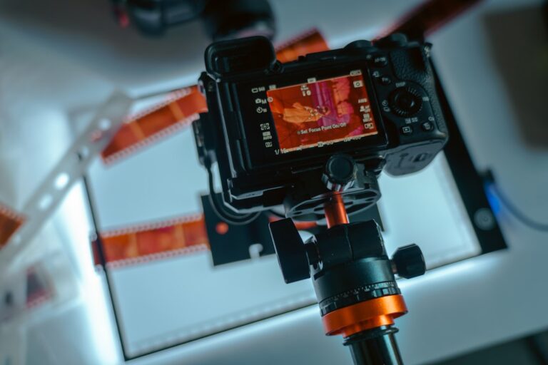Affordable Thermal Imaging Camera: A 2026 Buyer Guide
